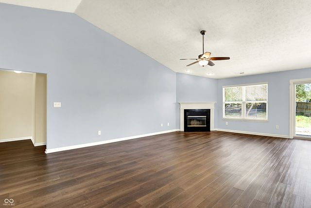 6543 Caressa Way, Indianapolis, IN 46259