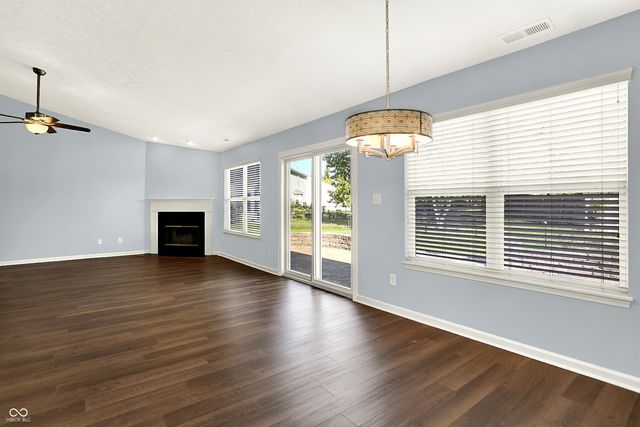 6543 Caressa Way, Indianapolis, IN 46259