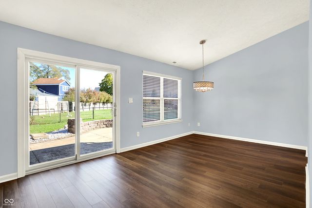 6543 Caressa Way, Indianapolis, IN 46259