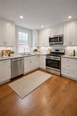 426 Benefit Street #2, Providence, RI 02903