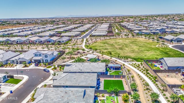 2968 W SHANLEY Avenue, Apache Junction, AZ 85120