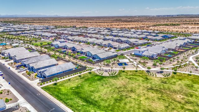 2968 W SHANLEY Avenue, Apache Junction, AZ 85120