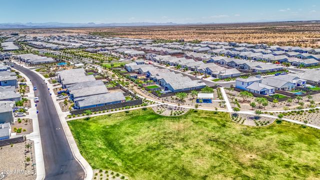 2968 W SHANLEY Avenue, Apache Junction, AZ 85120