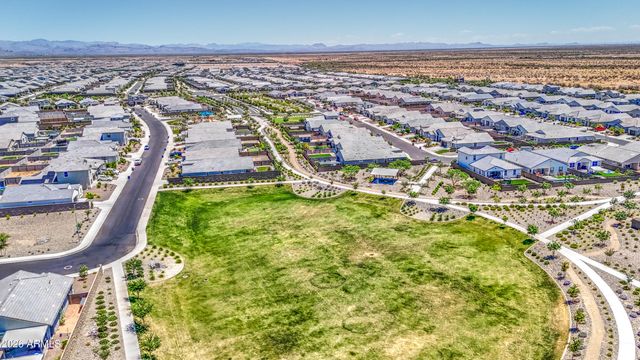 2968 W SHANLEY Avenue, Apache Junction, AZ 85120