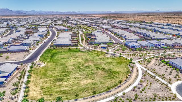 2968 W SHANLEY Avenue, Apache Junction, AZ 85120