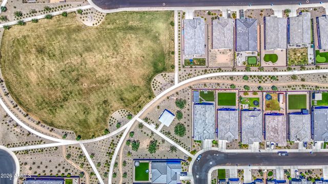 2968 W SHANLEY Avenue, Apache Junction, AZ 85120