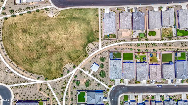 2968 W SHANLEY Avenue, Apache Junction, AZ 85120