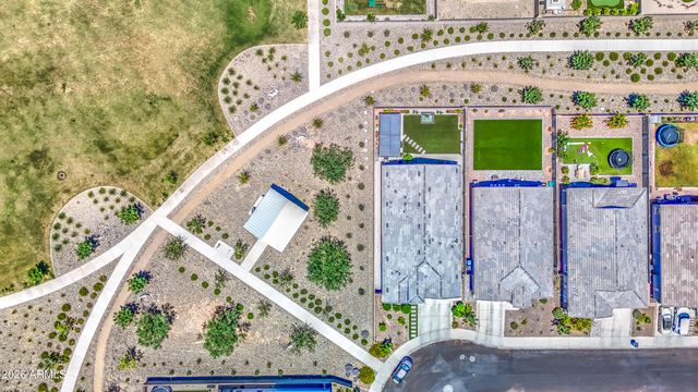 2968 W SHANLEY Avenue, Apache Junction, AZ 85120