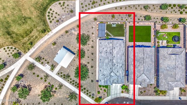 2968 W SHANLEY Avenue, Apache Junction, AZ 85120