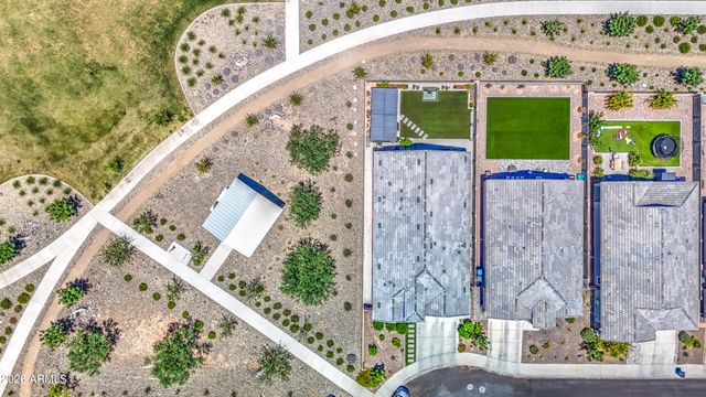2968 W SHANLEY Avenue, Apache Junction, AZ 85120