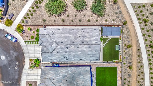 2968 W SHANLEY Avenue, Apache Junction, AZ 85120