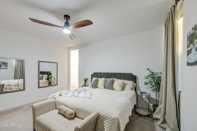 2968 W SHANLEY Avenue, Apache Junction, AZ 85120