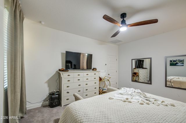 2968 W SHANLEY Avenue, Apache Junction, AZ 85120