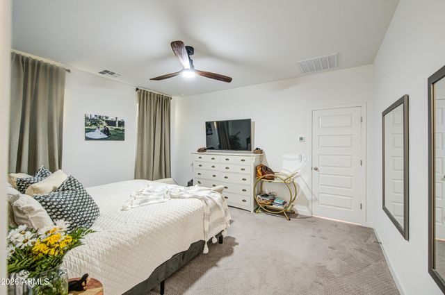 2968 W SHANLEY Avenue, Apache Junction, AZ 85120