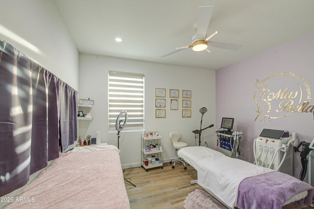 2968 W SHANLEY Avenue, Apache Junction, AZ 85120