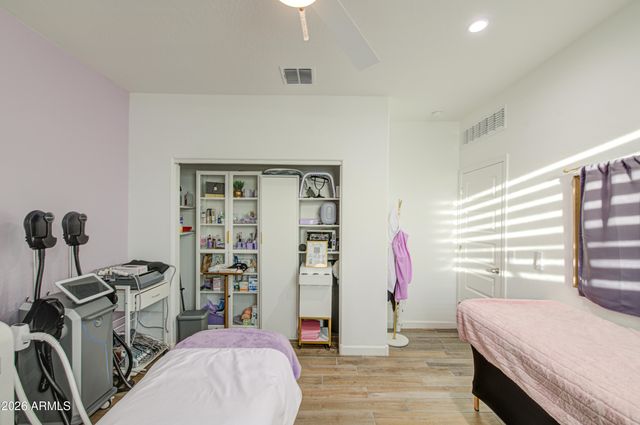 2968 W SHANLEY Avenue, Apache Junction, AZ 85120