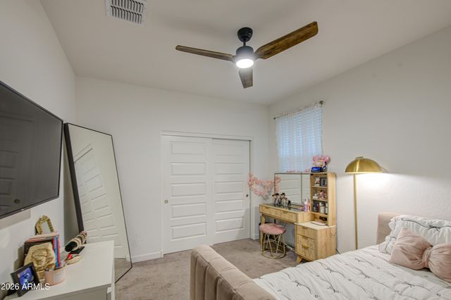 2968 W SHANLEY Avenue, Apache Junction, AZ 85120