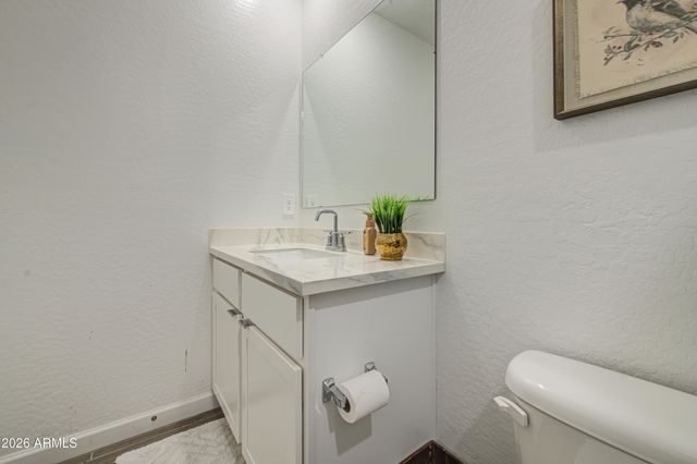 2968 W SHANLEY Avenue, Apache Junction, AZ 85120
