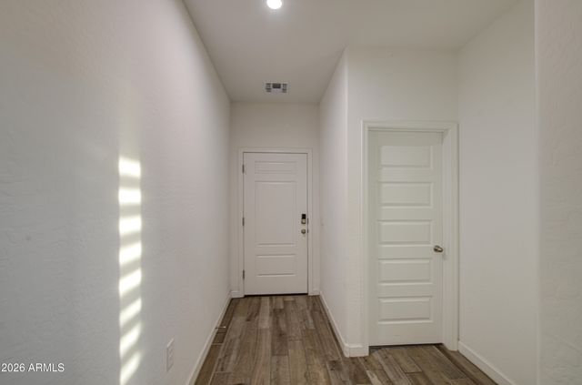 2968 W SHANLEY Avenue, Apache Junction, AZ 85120