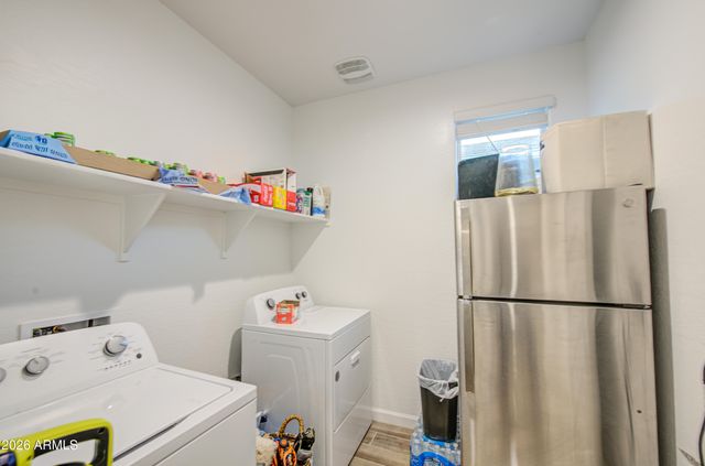 2968 W SHANLEY Avenue, Apache Junction, AZ 85120