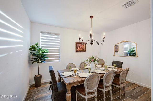 2968 W SHANLEY Avenue, Apache Junction, AZ 85120