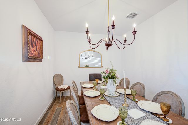 2968 W SHANLEY Avenue, Apache Junction, AZ 85120