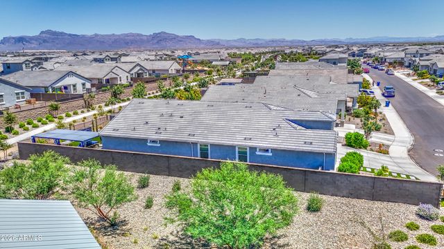 2968 W SHANLEY Avenue, Apache Junction, AZ 85120