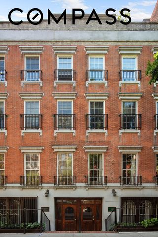 222 E 5th St Apt 2, New York City, NY 10003
