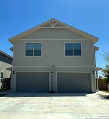 2318 Tulipwood Cv # 101, San Antonio, TX 78245