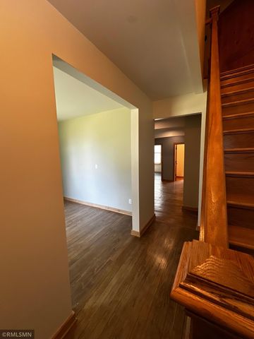 12737 375th Street, North Branch, MN 55056