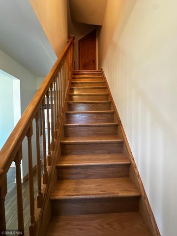 12737 375th Street, North Branch, MN 55056