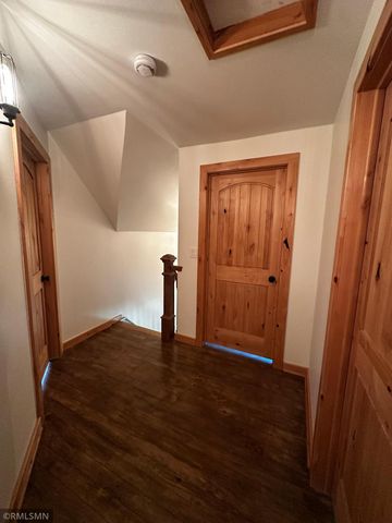 12737 375th Street, North Branch, MN 55056