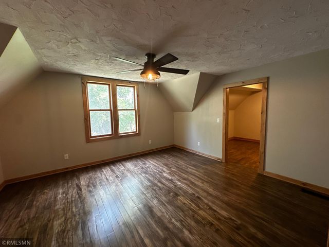 12737 375th Street, North Branch, MN 55056