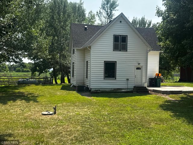 12737 375th Street, North Branch, MN 55056