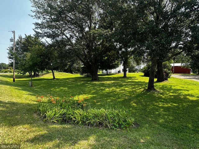12737 375th Street, North Branch, MN 55056