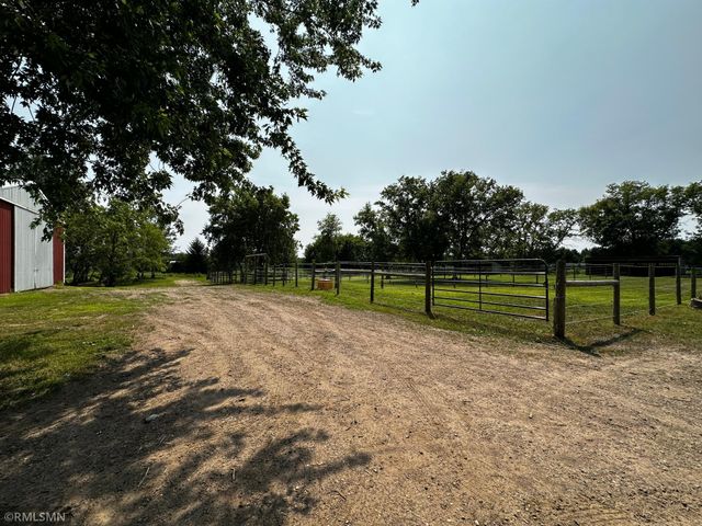 12737 375th Street, North Branch, MN 55056