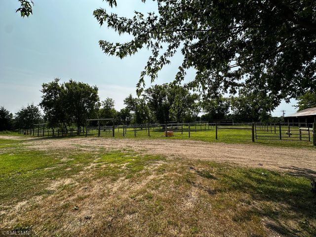12737 375th Street, North Branch, MN 55056