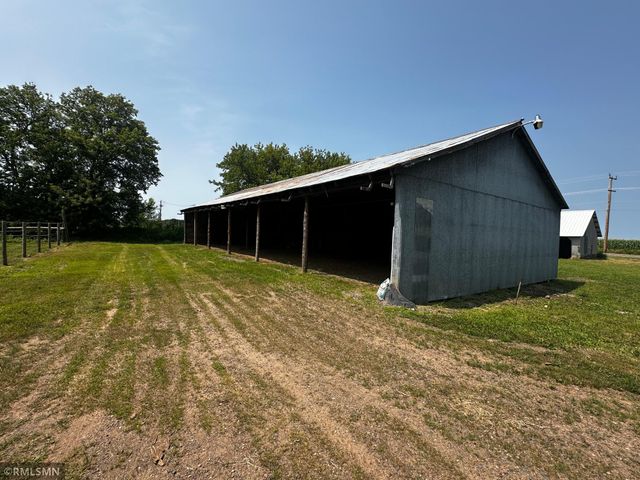 12737 375th Street, North Branch, MN 55056