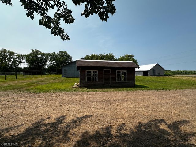 12737 375th Street, North Branch, MN 55056