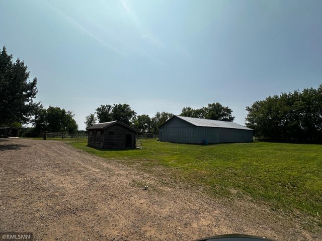 12737 375th Street, North Branch, MN 55056