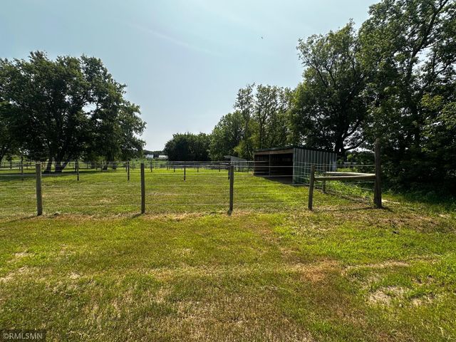 12737 375th Street, North Branch, MN 55056