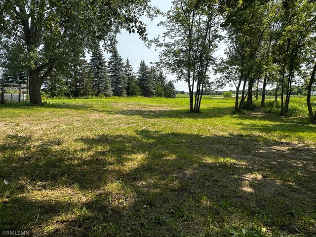 12737 375th Street, North Branch, MN 55056