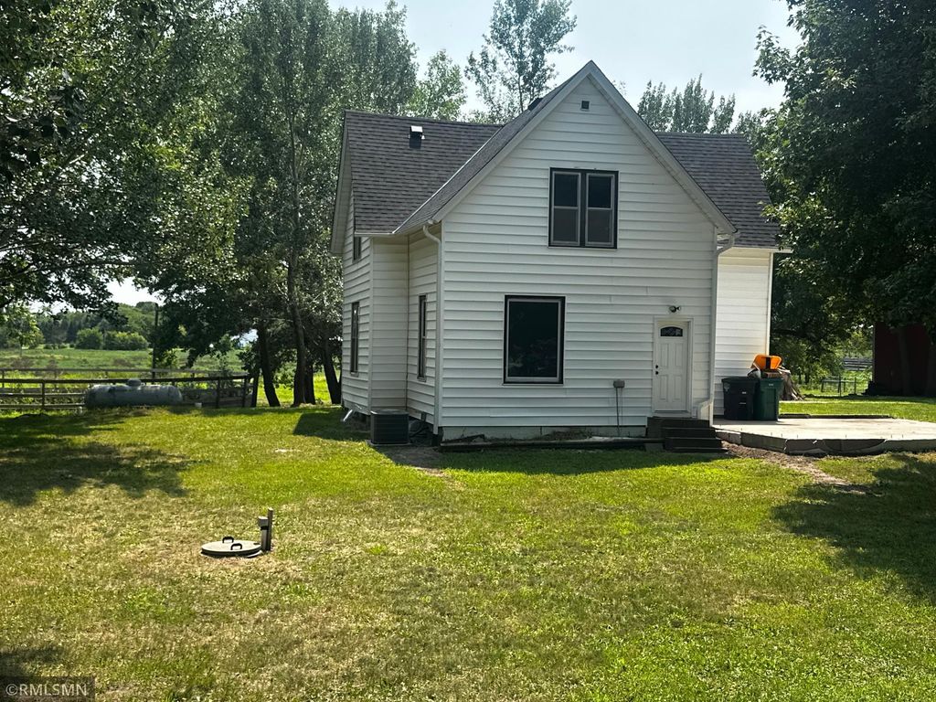 12737 375th Street, North Branch, MN 55056 — photo 2