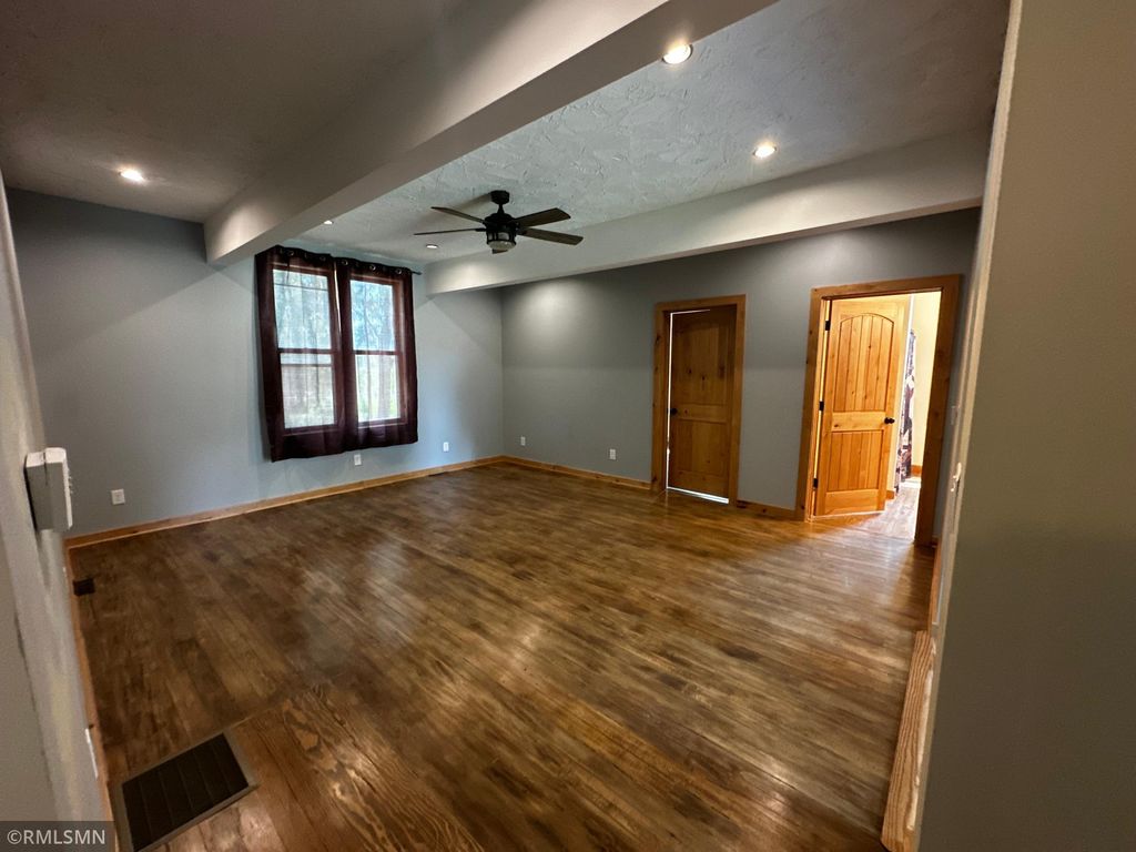 12737 375th Street, North Branch, MN 55056 — photo 5