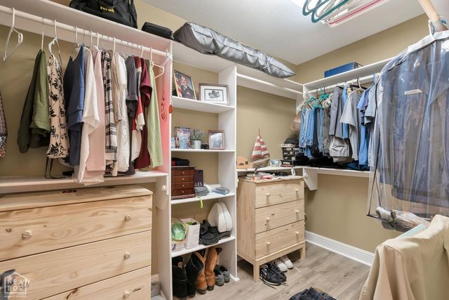 229 N Oak Street, Brookland, AR 72417