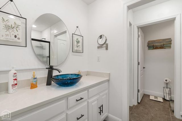 229 N Oak Street, Brookland, AR 72417