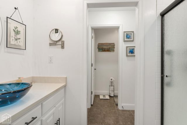 229 N Oak Street, Brookland, AR 72417