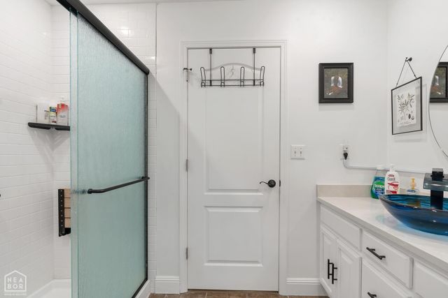 229 N Oak Street, Brookland, AR 72417