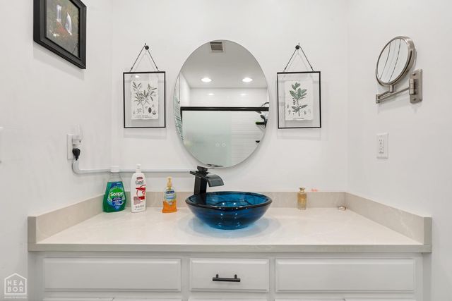 229 N Oak Street, Brookland, AR 72417