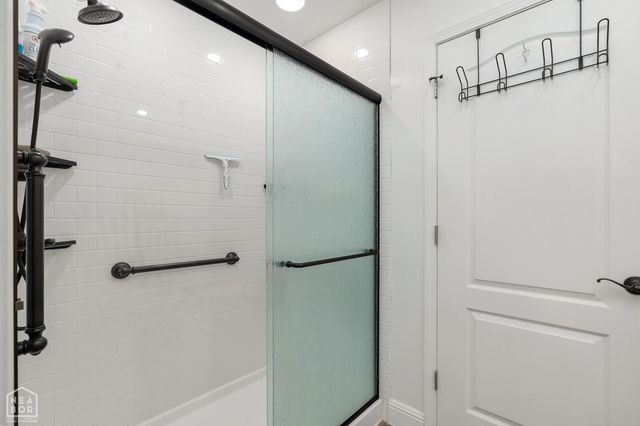 229 N Oak Street, Brookland, AR 72417